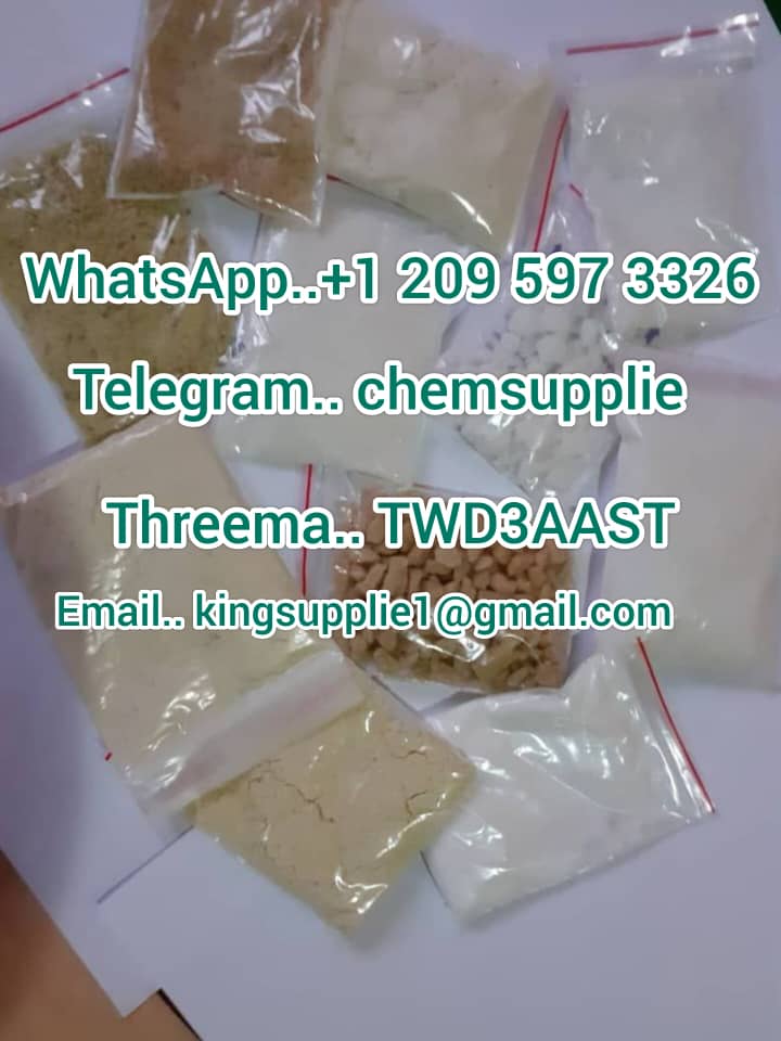 BUY, RESEARCH CHEMICALS,  SYNTHETIC CANABINIODS ,5CLADBA,6CLADBA, K2PAPER. JWH-018 ETC.